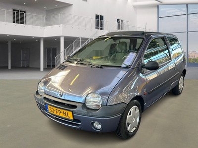Renault Twingo 1.2 AIR, 2000
