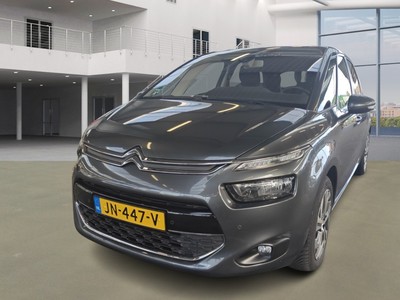Citroen C4 picasso 1.6 E-THP INTENSIVE, 2016