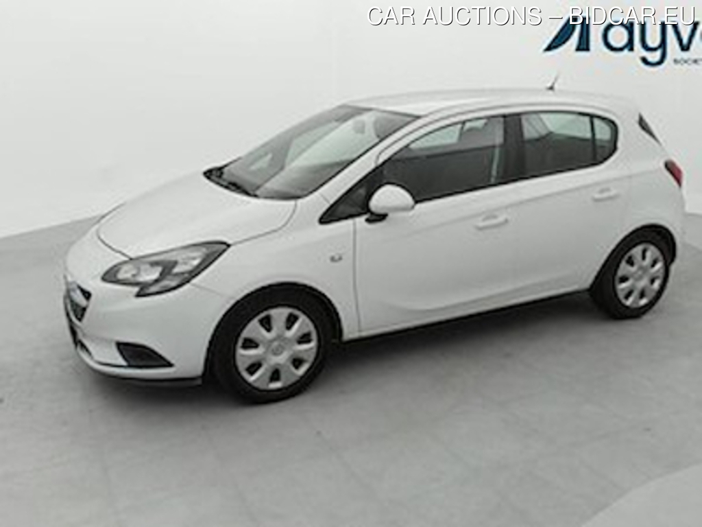 Opel Corsa 1.2i enjoy 70 CV PDC