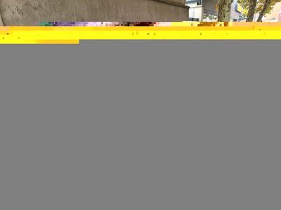 Audi A3 Sportback 35 TFSI 150 MHEV S Tronic S Line VP [5P] bva 7-150CH-8cv, 2022