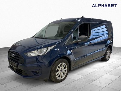 Ford Transit connect asten 250 L2 Trend, 2023