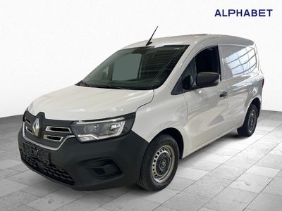 Renault KANGOO RAPID E-TECH Electric 22 kW Start L1, 2023