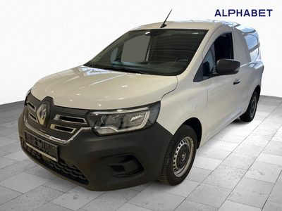 Renault KANGOO RAPID E-TECH Electric 11 kW Start L1, 2023