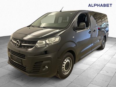 Opel Vivaro 2.0 D L Autm -, 2020