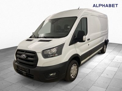 Ford Transit 310 L3H2 Lkw VA Trend, 2023