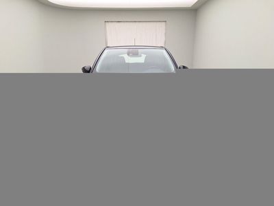 Opel Crossland-x 20. OPEL CROSSLAND 1.2 81KW TURBO S/S EDITION 5D, 2021