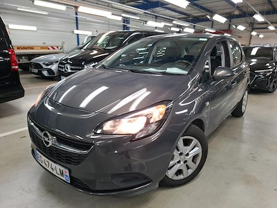 Opel CORSA Corsa 1.4 90ch Edition 5p