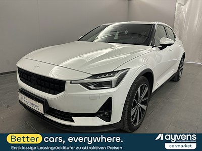 Polestar 2 2 Limousine, 5-turig, Direktantrieb, 1-Gang