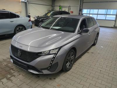 Peugeot 308 SW BLUEHDI 130 Active Pack, 2022