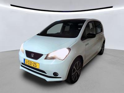 Seat Mii electric BEV 83PK PLUS TECH WINTER, 2020