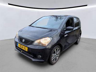 Seat Mii electric BEV 83PK PLUS TECH WINTER, 2020