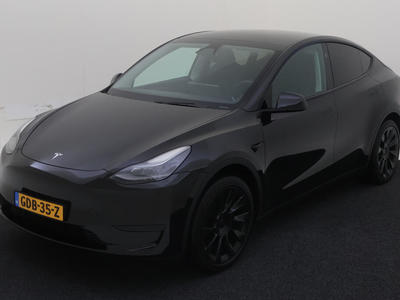 Tesla Model y RWD 58 KWH 238PK, 2024