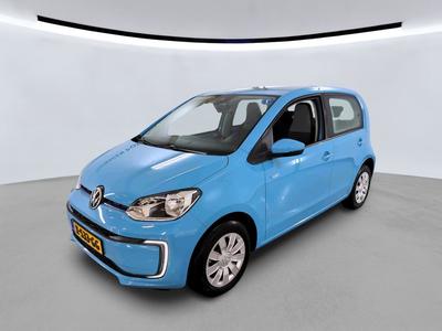 Volkswagen E-up! BEV 83PK E-UP!, 2020