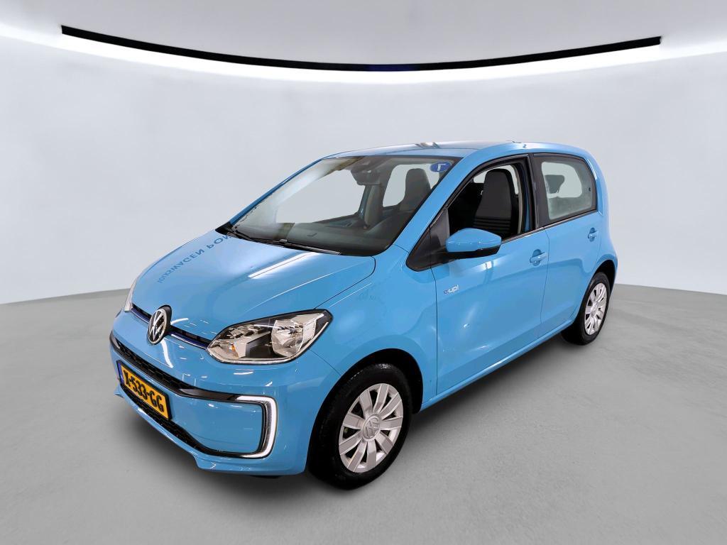 Volkswagen E-up! BEV 83PK E-UP!, 2020