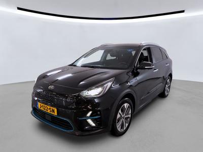 Kia E-niro BEV 64KWH 204PK EXECUTIVELINE, 2020