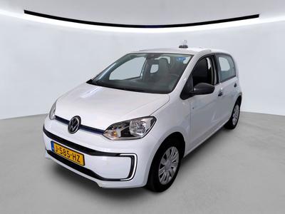 Volkswagen E-up! BEV 83PK E-UP! COMFORT, 2020