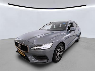 Volvo V60 2.0 B3 163PK AUT CORE, 2023