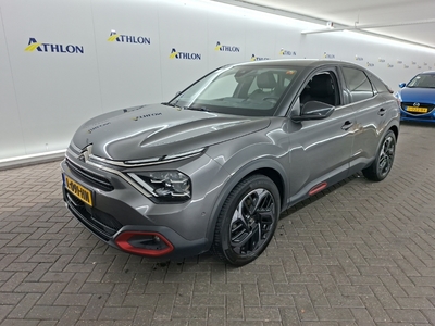 Citroen C4 PURETECH 130 S&amp;S SHINE 5D 96KW, 2021