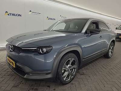 Mazda Mx-30 E-SKYACTIV 143 FIRST EDITION 5D 105KW, 2020