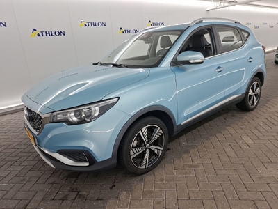 MG Zs EV LUXURY 5D 105KW, 2020