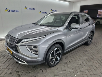 Mitsubishi Eclipse cross s INTENSE+ 5D 138KW, 2021