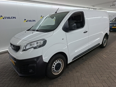 Peugeot Expert gb PREMIUM STANDARD 2.0 BLUEHDI 120 4D 90KW, 2019