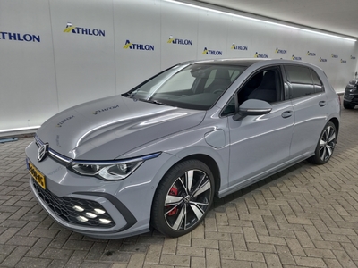 Volkswagen Golf 1.4 EHYBRID 180KW DSG GTE 5D, 2021