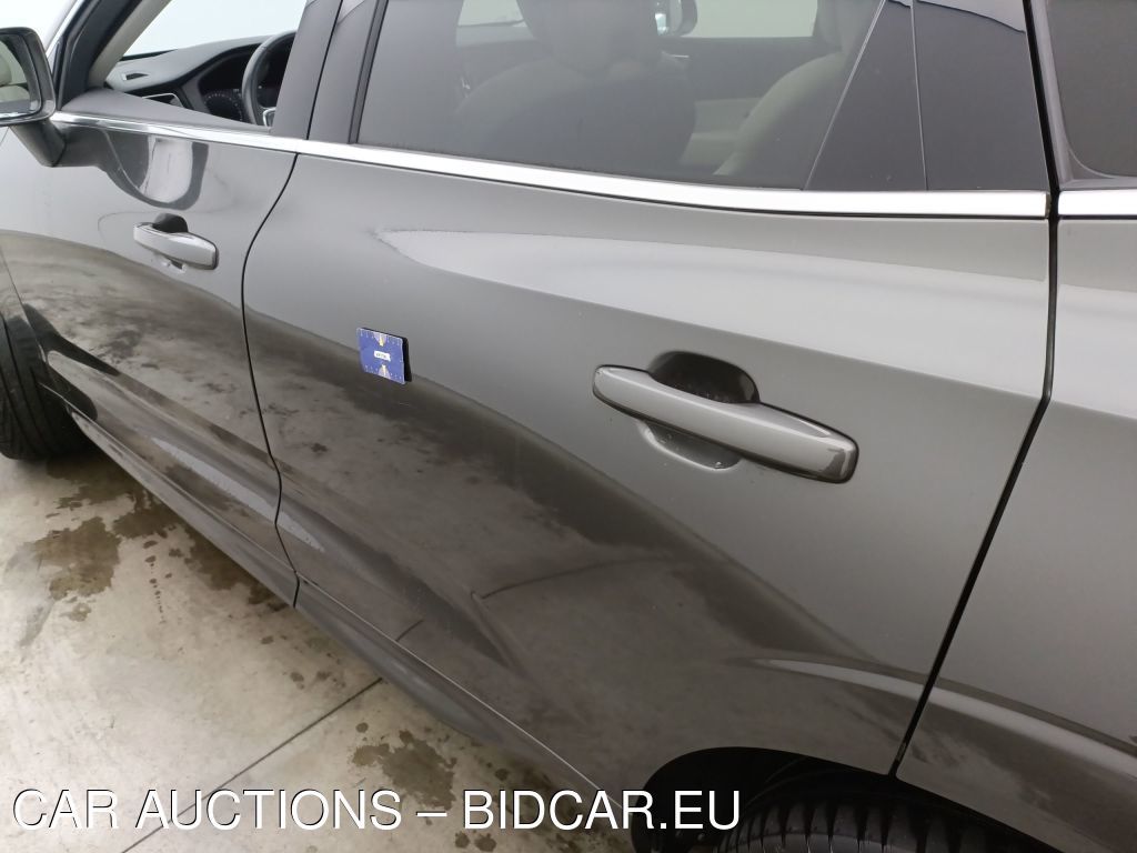 Volvo Xc60 T8 E4X4 GEARTRONIC MOMENTUM 5D, 2019