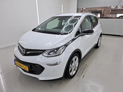 Opel Ampera-e 150kW Business 5d