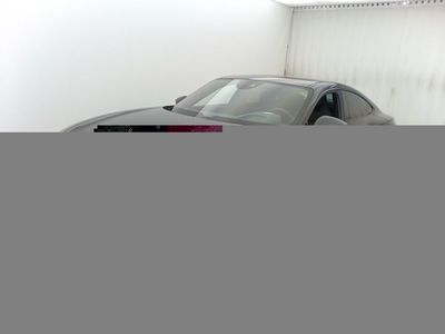 Audi E-tron-gt-f83 GT 93.4 KWH 60 QUATTRO 4D, 2021