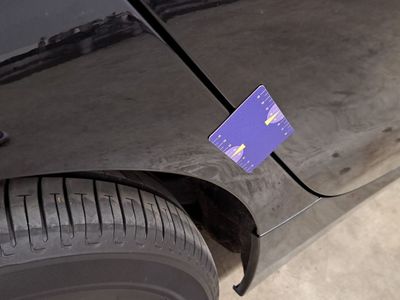 BMW Serie1-f40 REEKS HATCH 116DA (85 KW) 5D, 2021