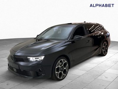 Opel Astra Sports Tourer 1.5 D Automatik Ultimate, 2024