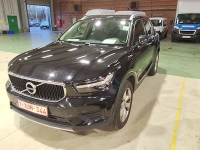 Volvo XC40 1.5 T3 Momentum Pro Geartronic