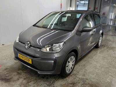 Volkswagen Up 1.0 48kW, 2023
