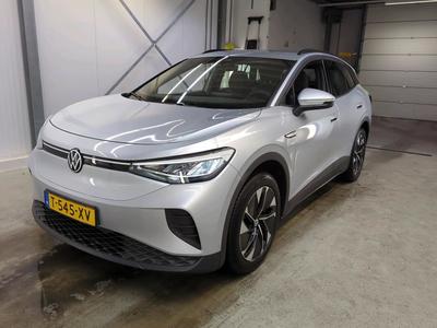 Volkswagen ID.4 ID 4 128kW / 77kWh Pro Automaat, 2023