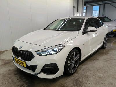 BMW 218 iA 103kW Corporate Executive Gran Coupe, 2020