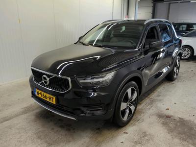 Volvo XC40 1.5 T3 120kW Momentum Business, 2021