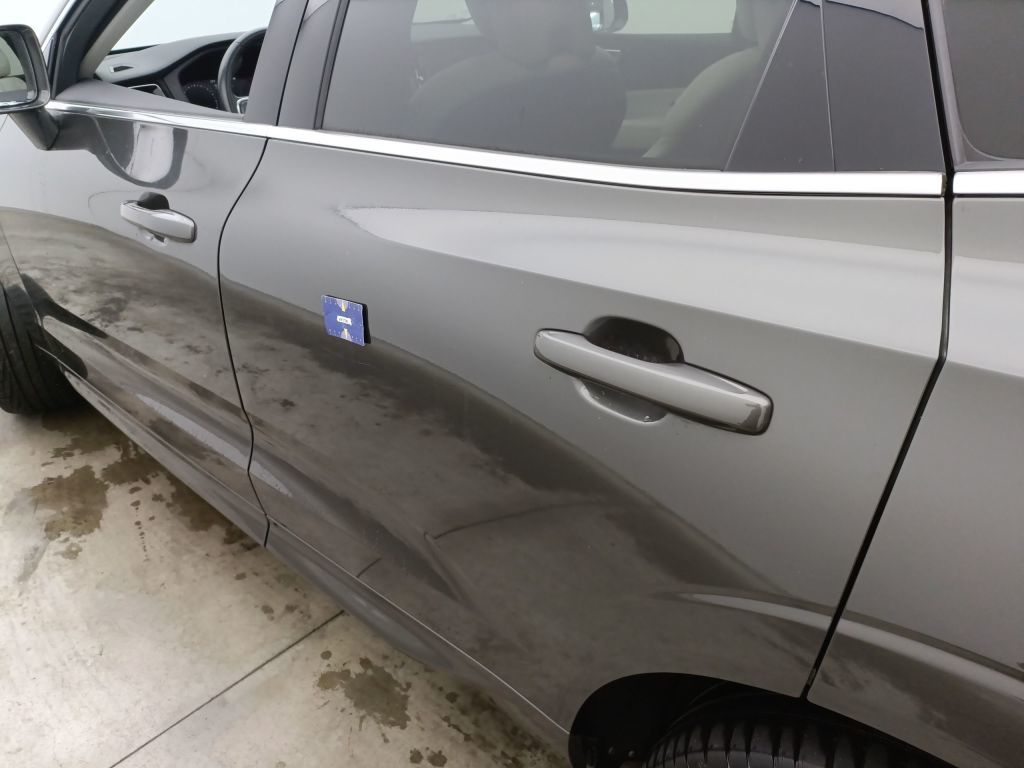 Volvo Xc60 T8 E4X4 GEARTRONIC MOMENTUM 5D, 2019