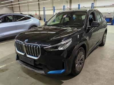 BMW Ix1 XDRIVE30, 2023