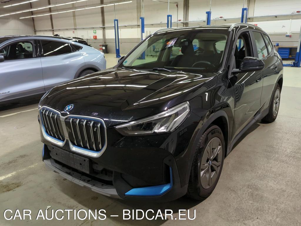 BMW Ix1 XDRIVE30, 2023