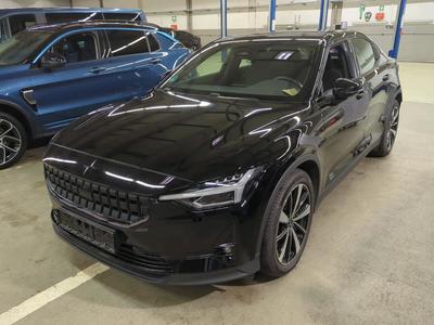 Polestar  2 DUAL MOTOR 78KWH, 2022