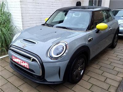 MINI  COOPER SE Essential Trim, 2021