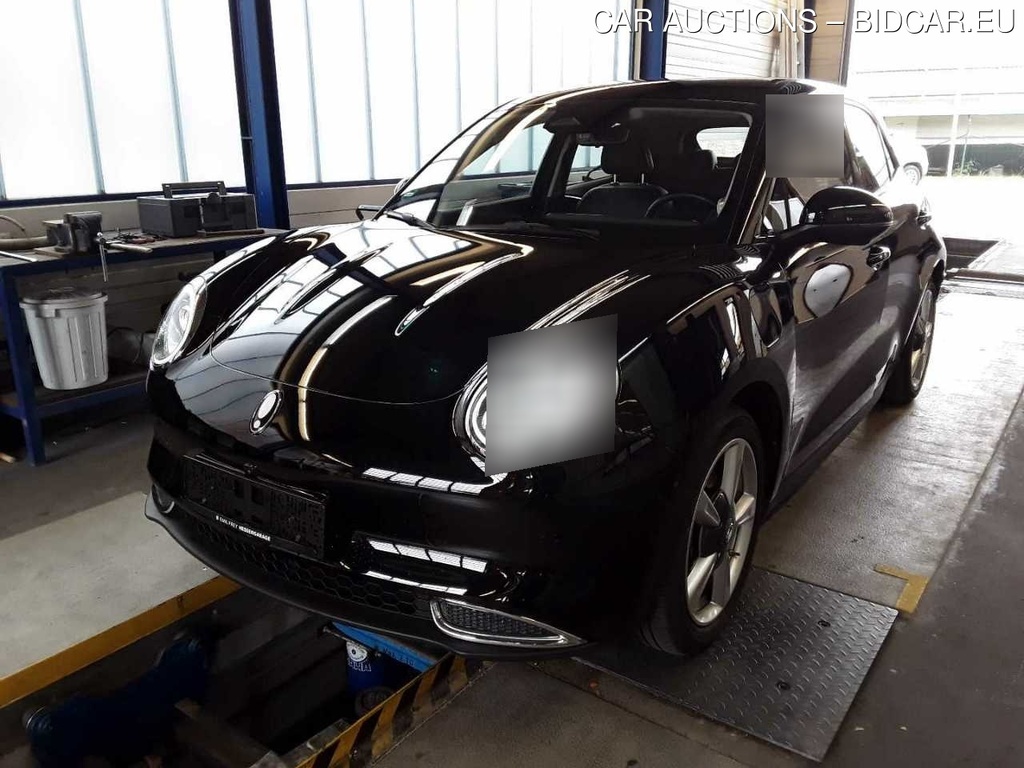 ORA Funky CAT 300, 2023