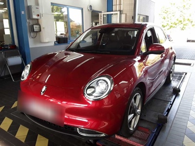 ORA Funky CAT 300 Pro, 2023