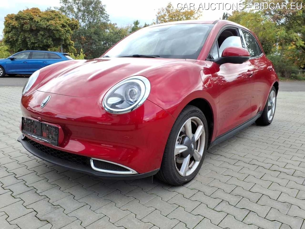 ORA Funky CAT 300, 2023