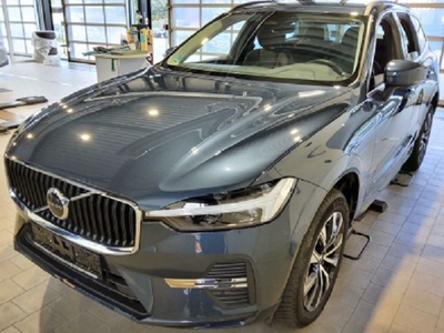 Volvo Xc60 B4 D, 2023