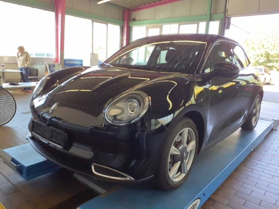 ORA Funky CAT 300 Pro, 2023