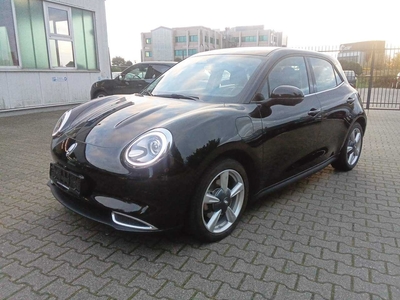 ORA Funky CAT 300, 2023