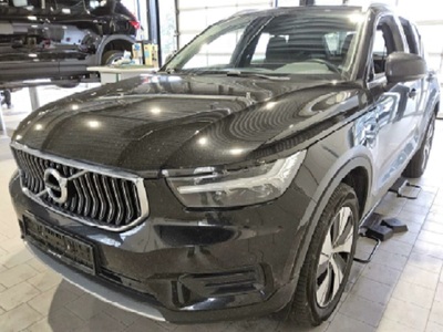 Volvo Xc40 T4 RECHARGE DKG, 2022