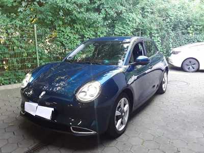 ORA Funky CAT 400 Pro, 2023